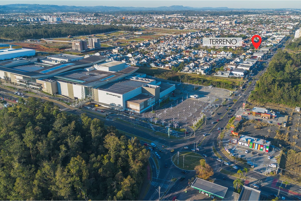 Terreno, 299 m² - Foto 10