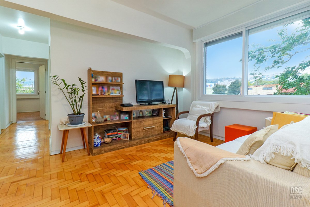 Apartamento, 3 quartos, 71 m² - Foto 34