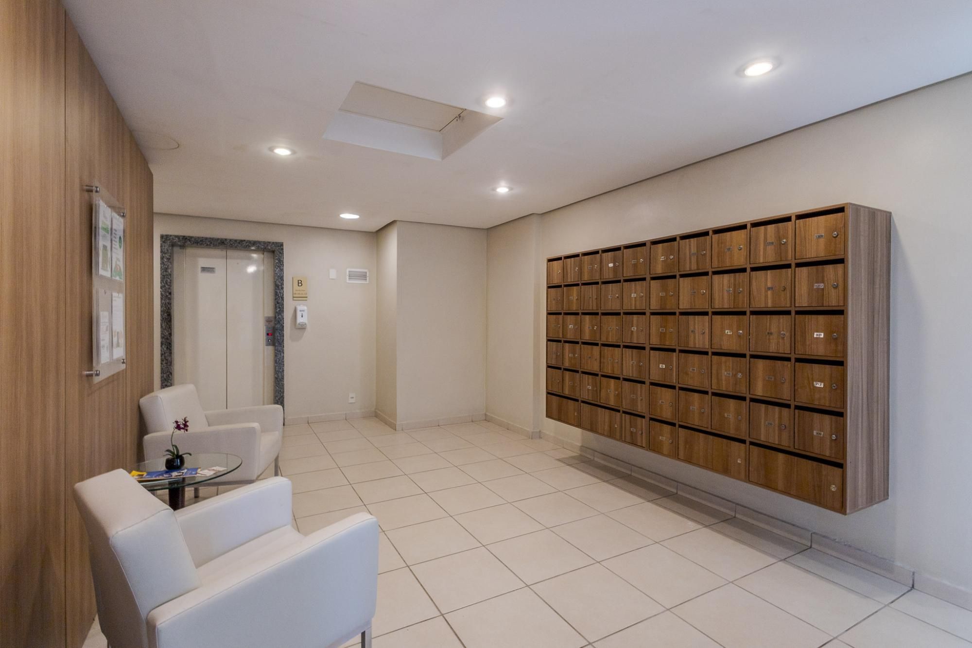 Apartamento para alugar com 3 quartos, 68m² - Foto 51