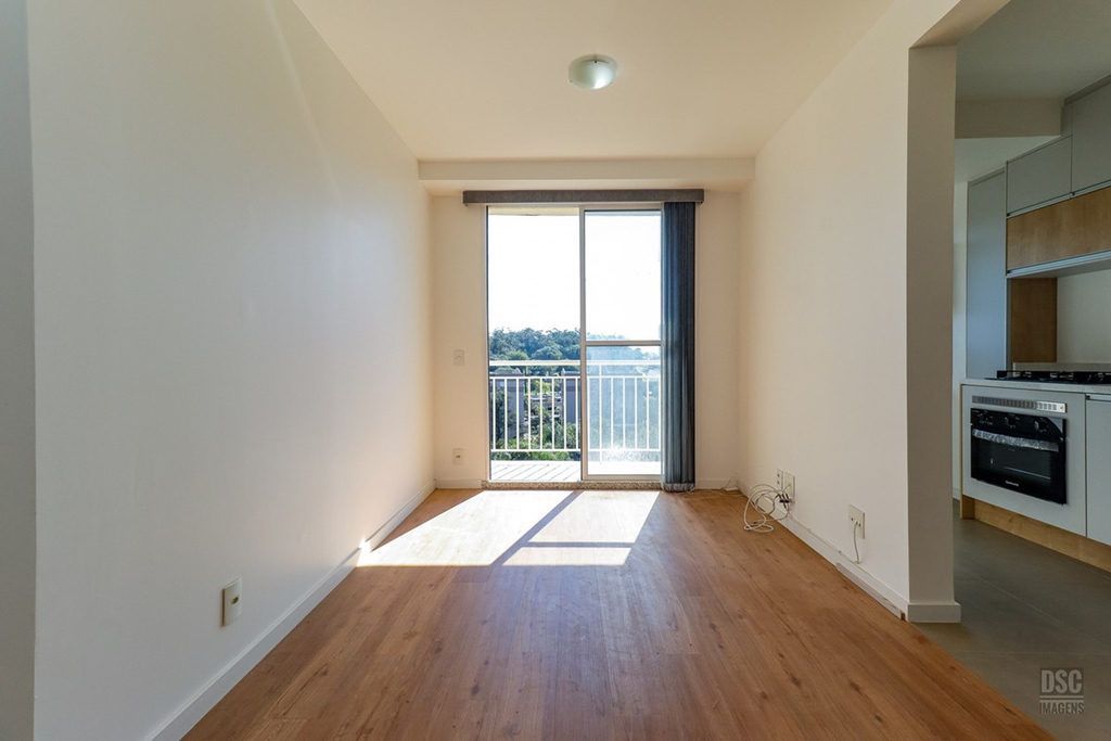 Apartamento, 2 quartos, 58 m² - Foto 43