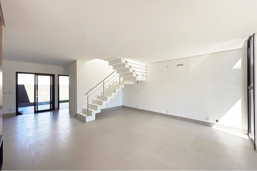 Casa à venda com 3 quartos, 144m² - Foto 35