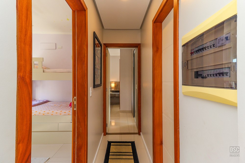 Apartamento, 2 quartos, 64 m² - Foto 15