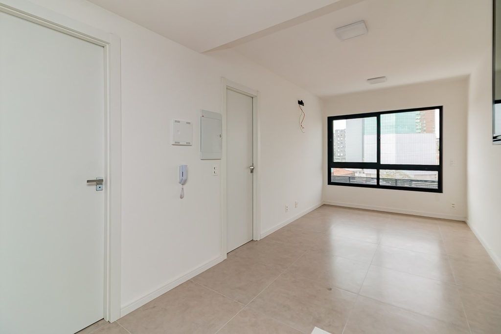 Apartamento, 1 quarto, 44 m² - Foto 25