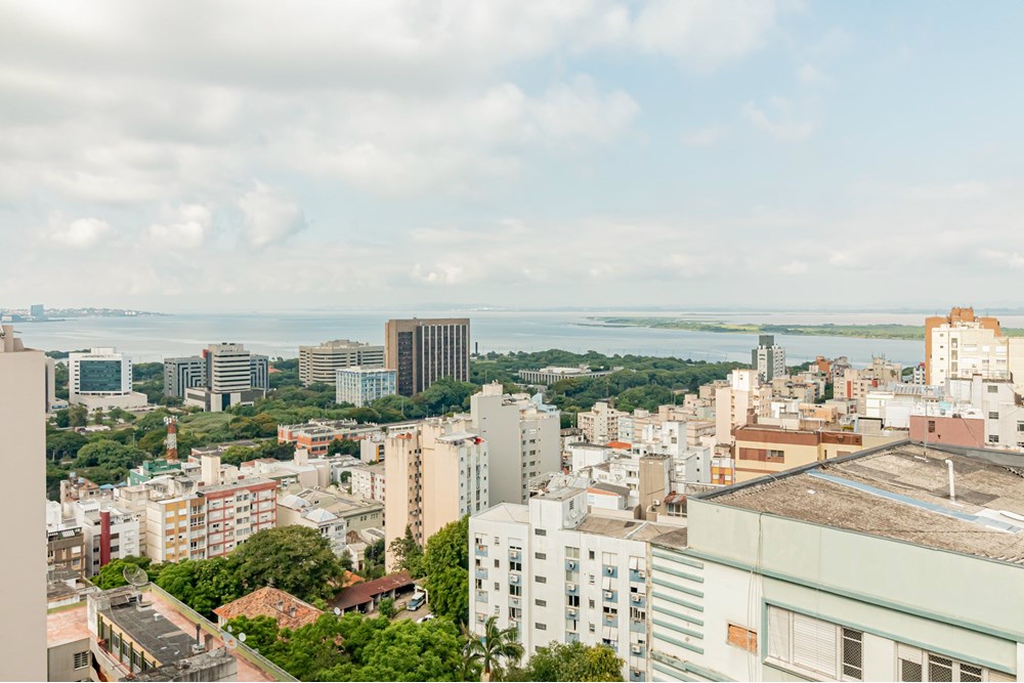 Apartamento, 1 quarto, 51 m² - Foto 12