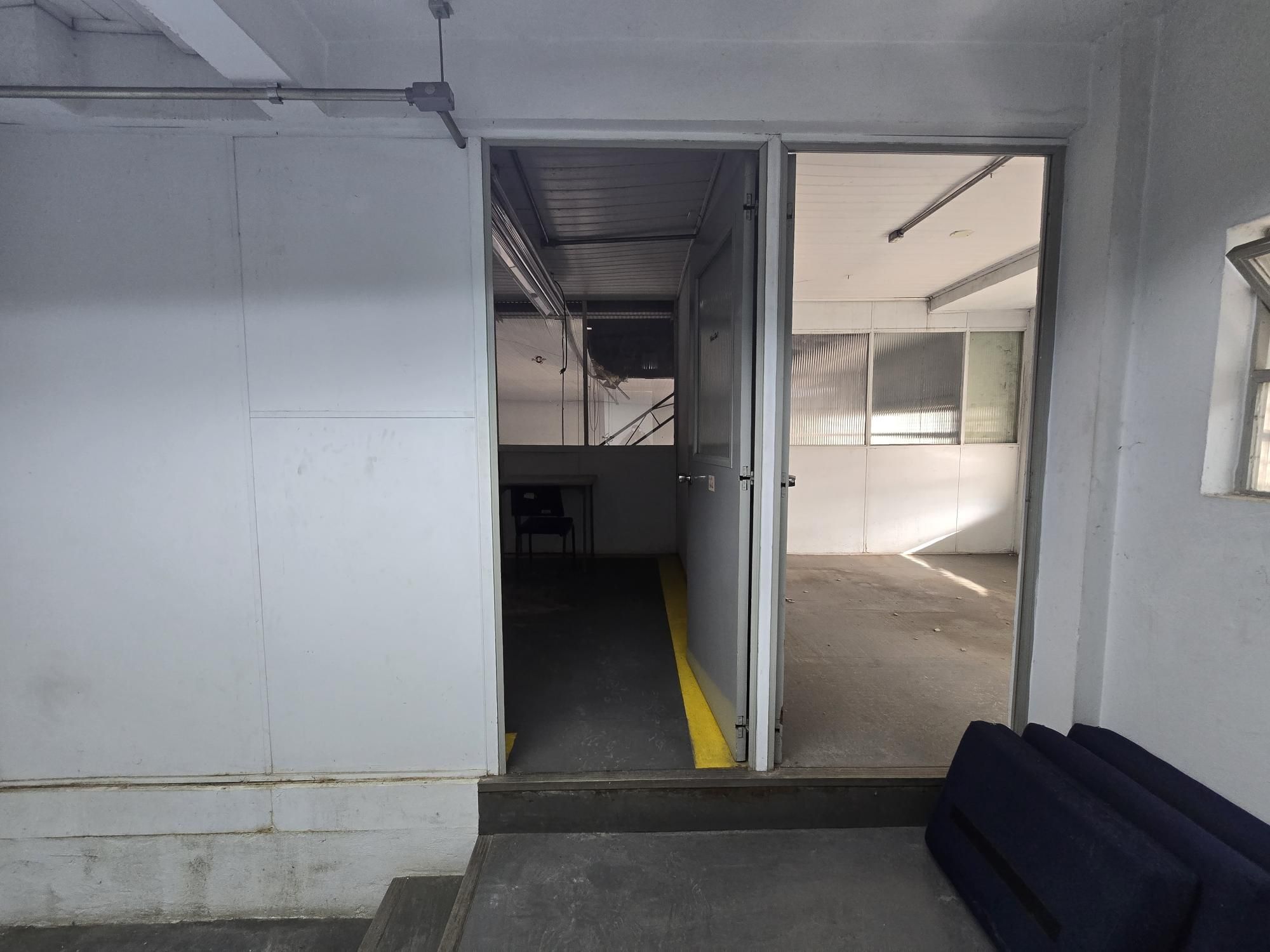 Depósito-Galpão, 1999 m² - Foto 35