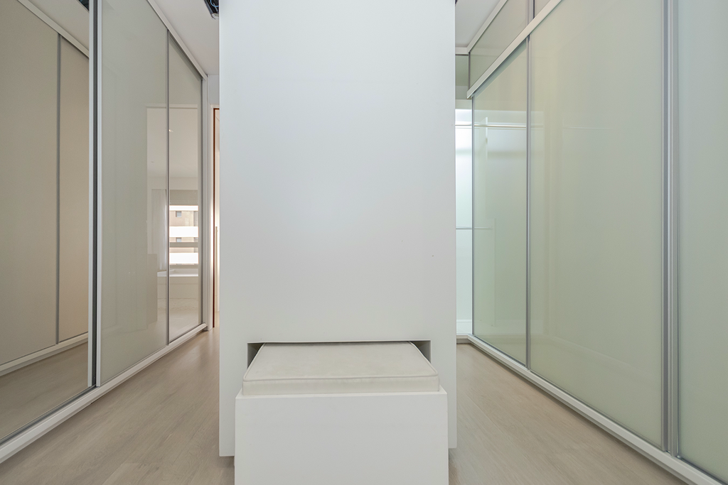 Depósito-Galpão, 706 m² - Foto 64