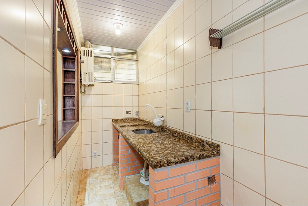 Apartamento, 1 quarto, 44 m² - Foto 10