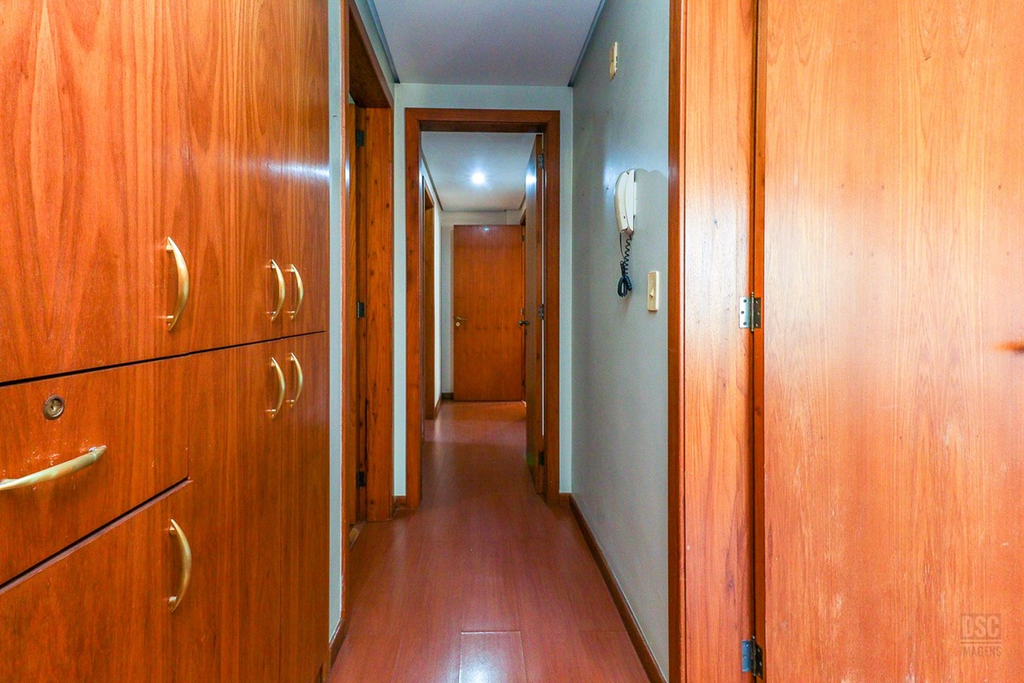 Cobertura, 4 quartos, 317 m² - Foto 42
