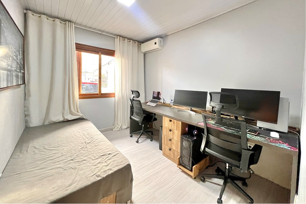 Casa à venda com 2 quartos, 76m² - Foto 13