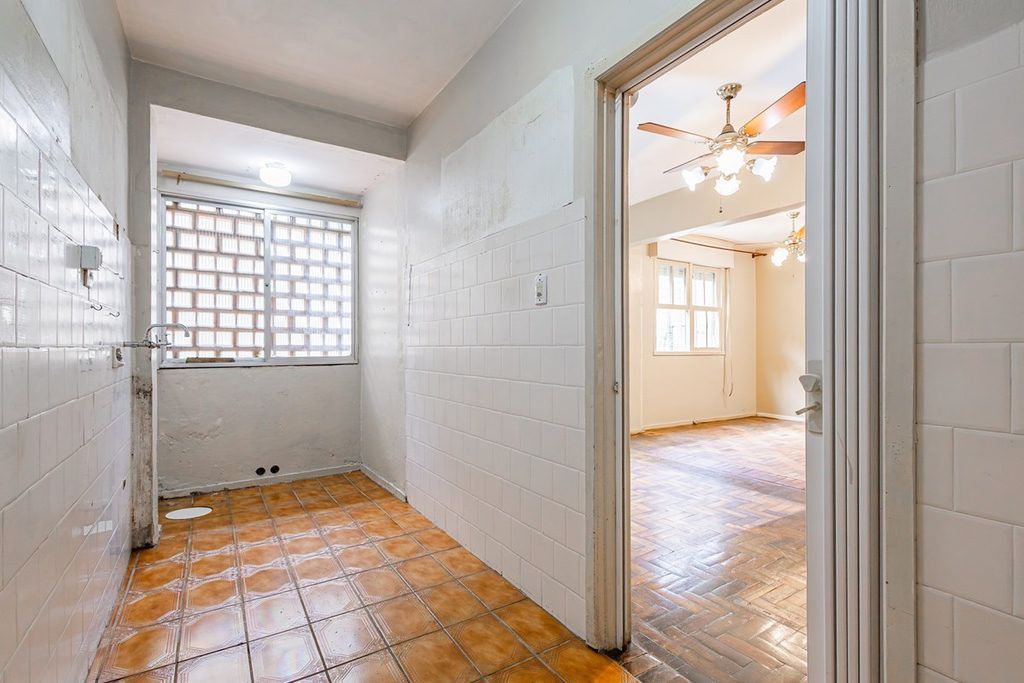 Apartamento, 3 quartos, 66 m² - Foto 25