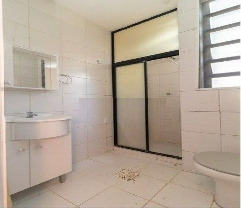 Flat/Apart Hotel, 1 quarto, 23 m² - Foto 6