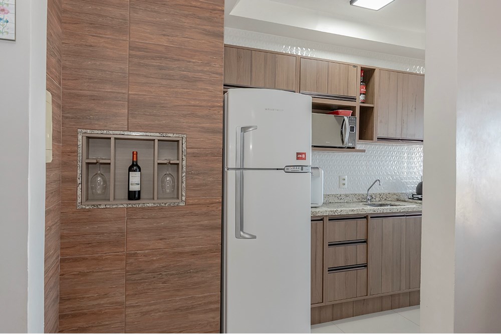 Apartamento, 3 quartos, 72 m² - Foto 20