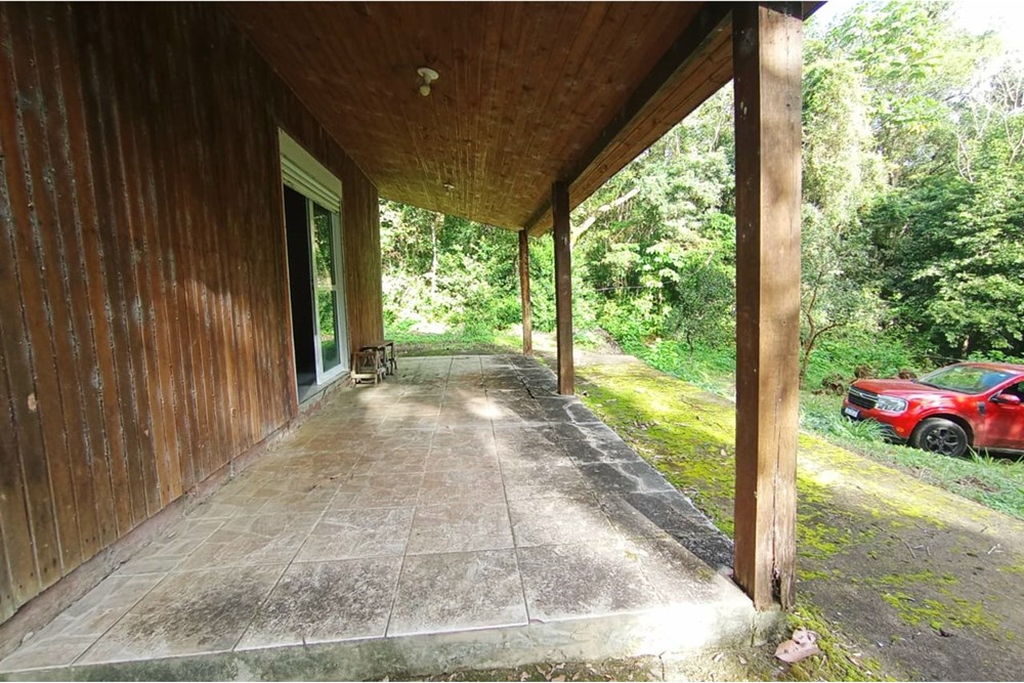 Chácara, 1 m² - Foto 31