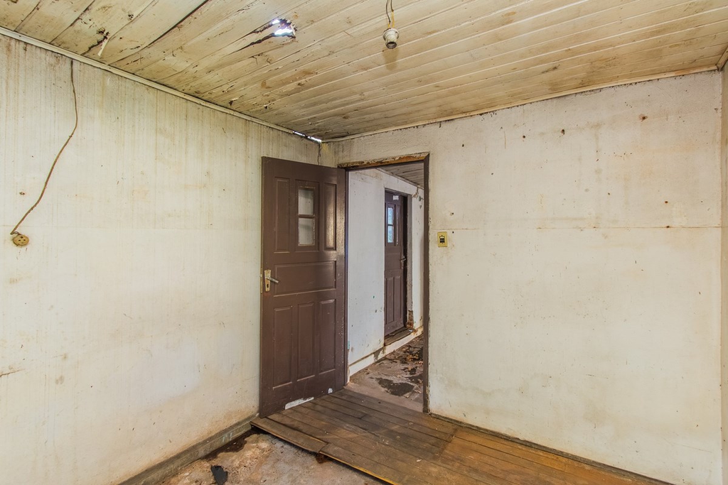 Terreno, 809 m² - Foto 16