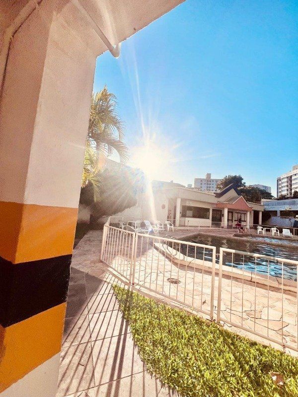 Apartamento à venda com 3 quartos, 82m² - Foto 24