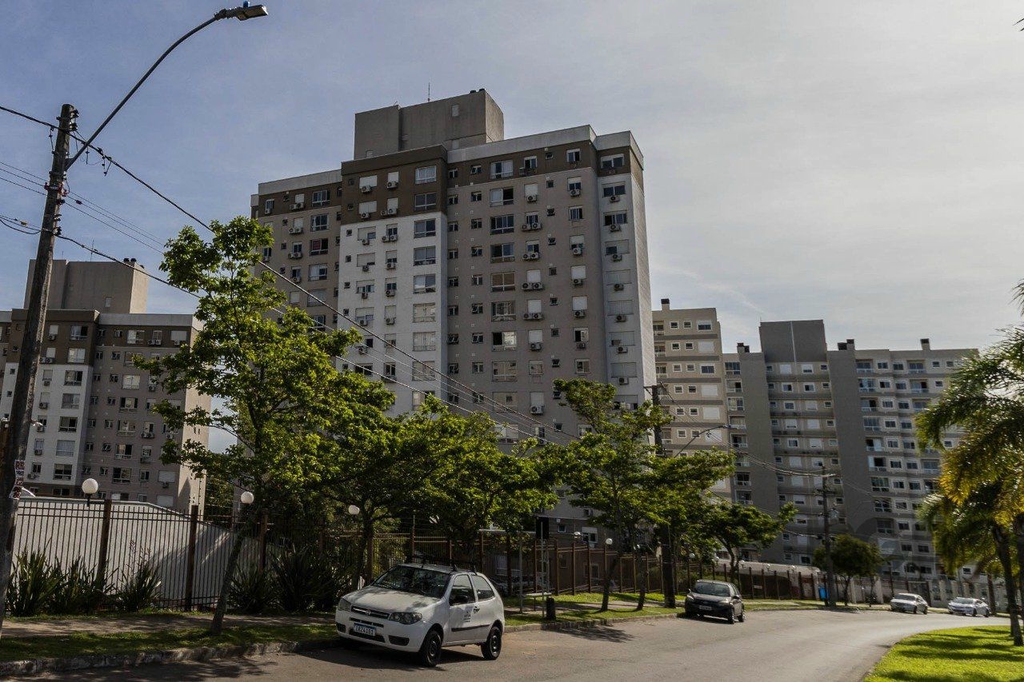 Apartamento, 3 quartos, 81 m² - Foto 55