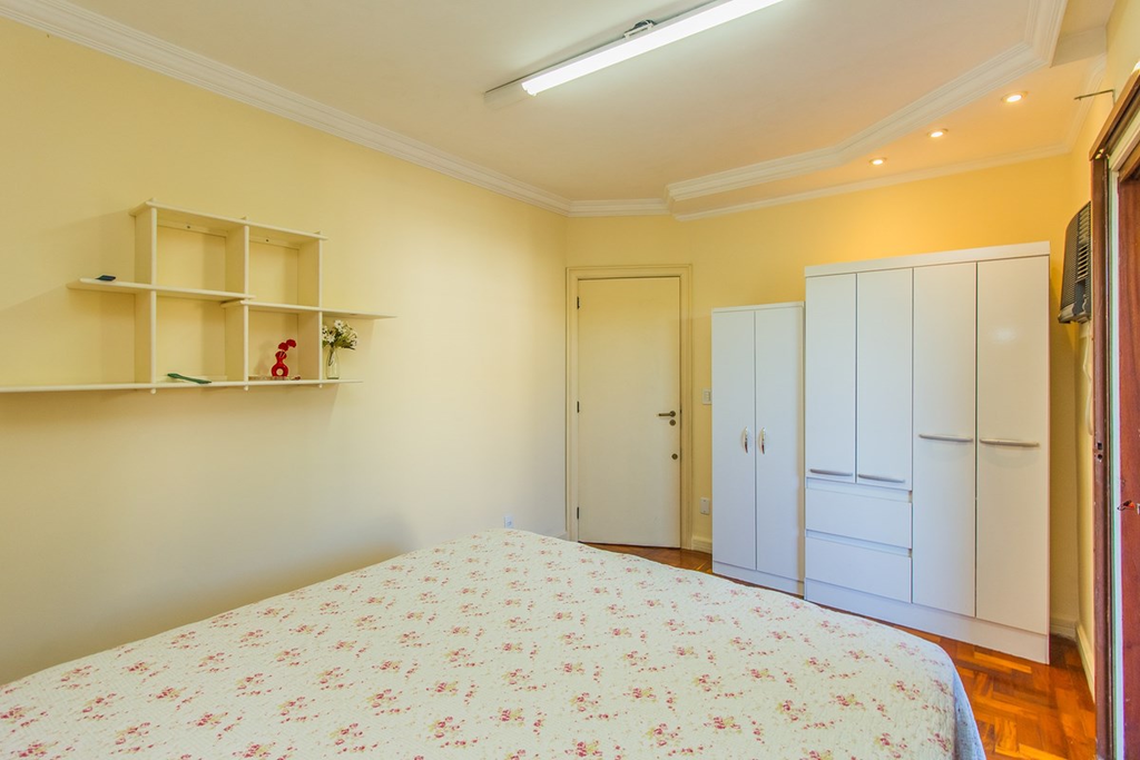 Casa, 5 quartos, 439 m² - Foto 78