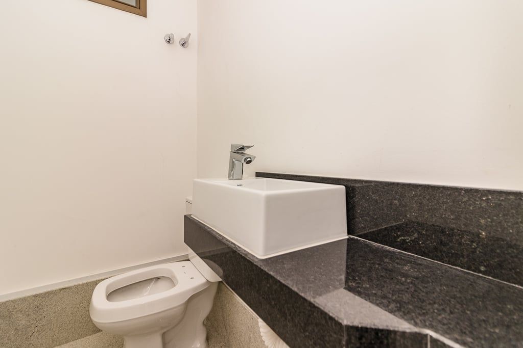 Depósito-Galpão-Armazém à venda com 3 quartos, 170m² - Foto 27