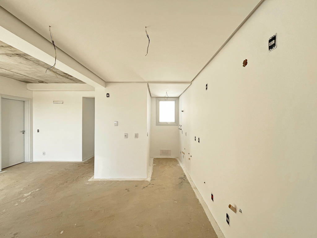 Cobertura à venda com 3 quartos, 193m² - Foto 37
