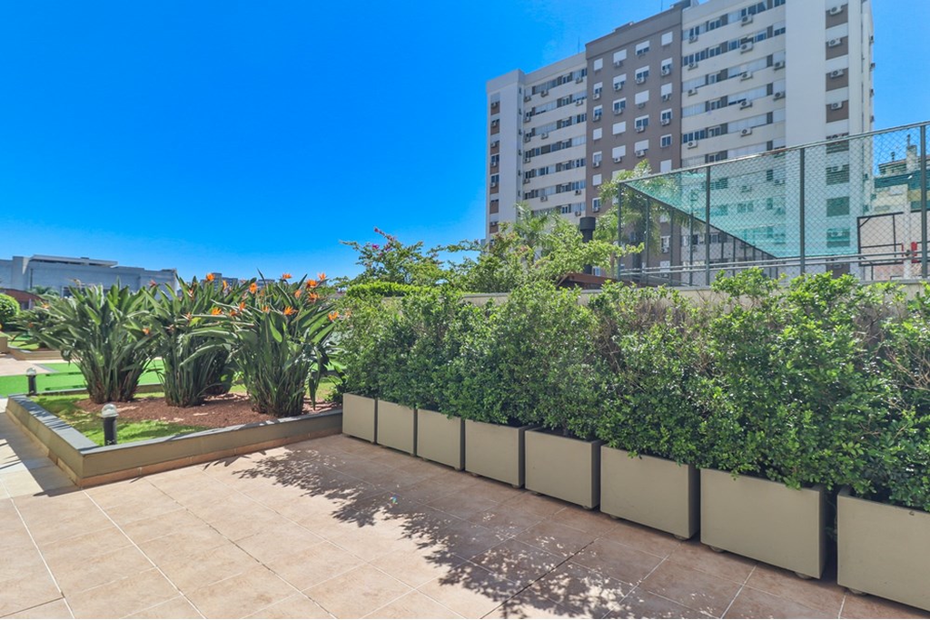 Apartamento, 2 quartos, 56 m² - Foto 45