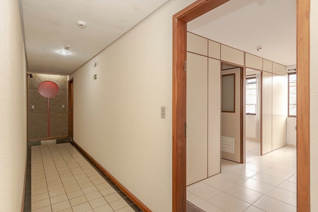 Sala-Conjunto, 39 m² - Foto 11