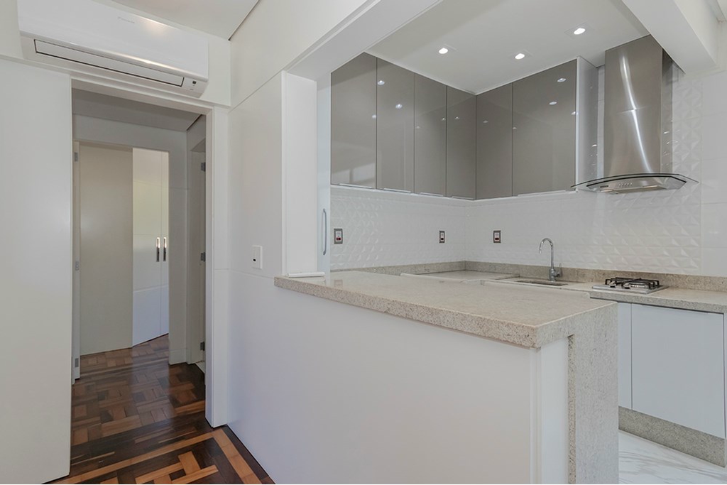 Apartamento, 2 quartos, 51 m² - Foto 31