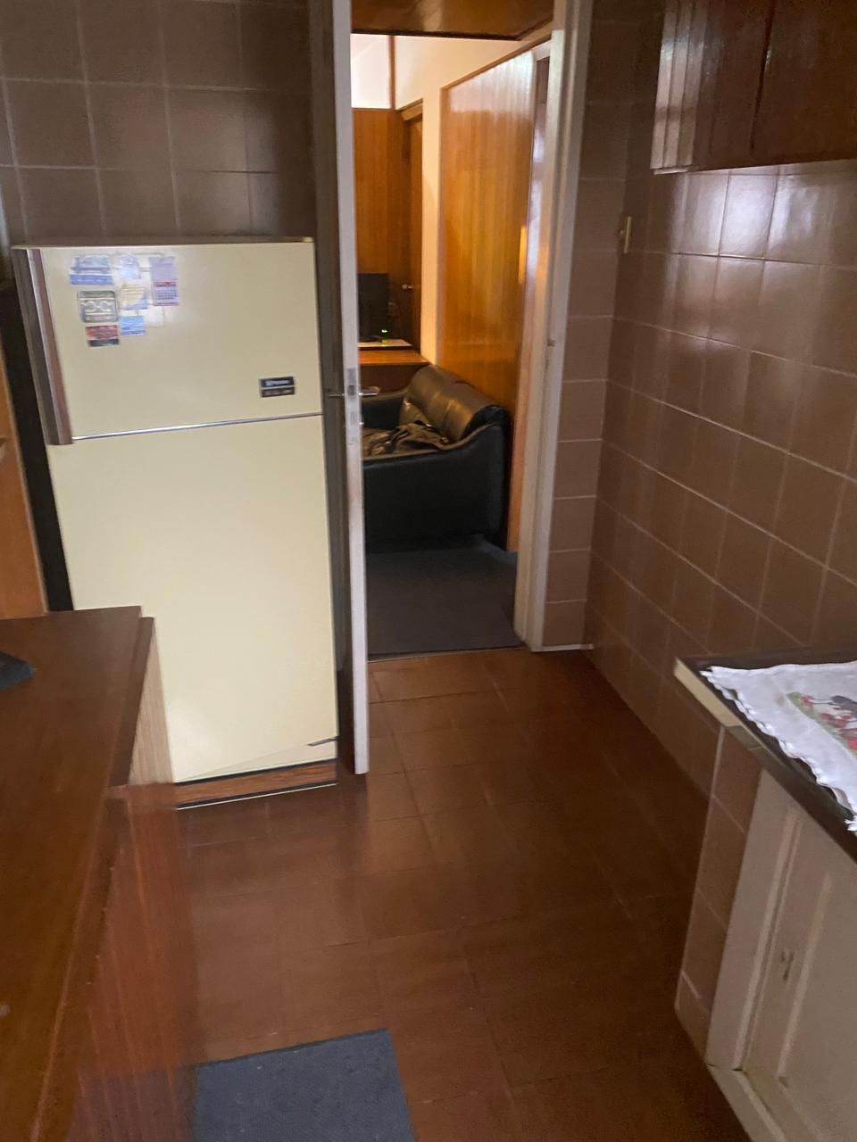 Sala Comercial, 3 salas, à venda, 82 m², Centro Histórico - Porto Alegre — foto 3