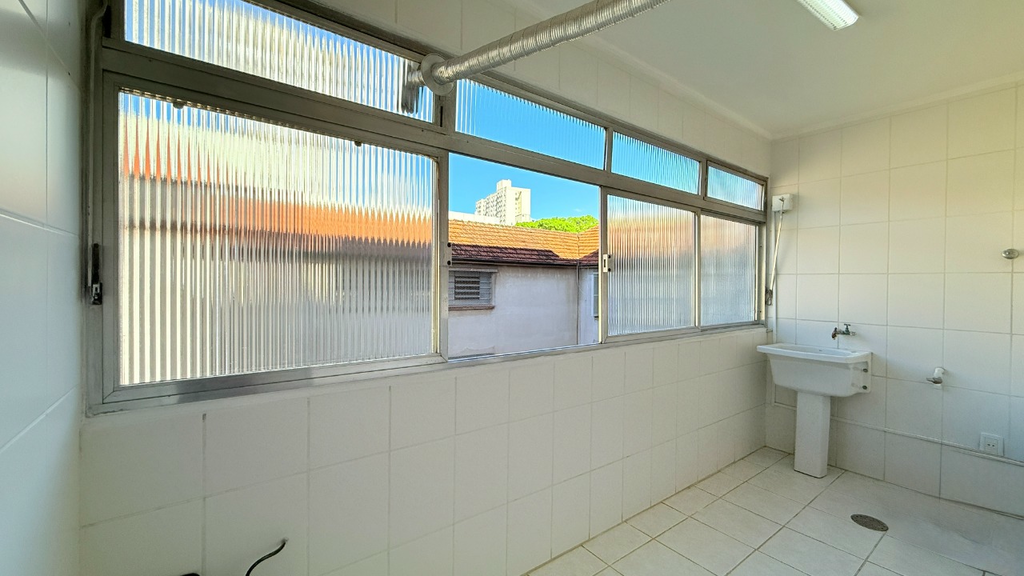Apartamento, 3 quartos, 117 m² - Foto 21