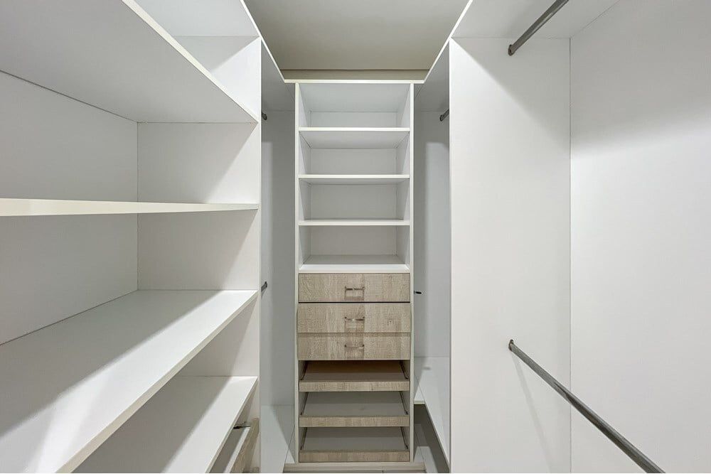 Apartamento à venda com 3 quartos, 145m² - Foto 84