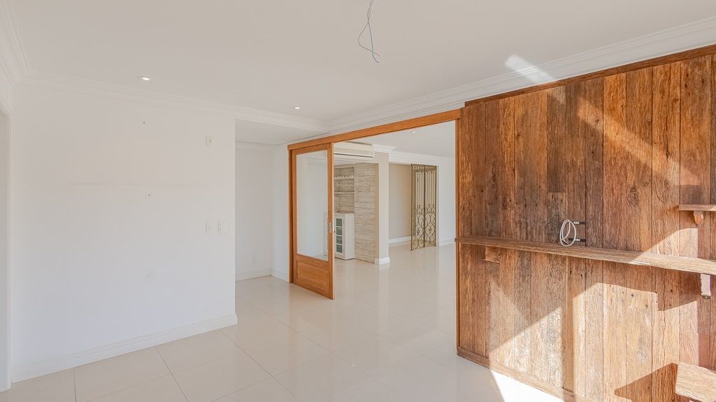 Apartamento, 3 quartos, 140 m² - Foto 39