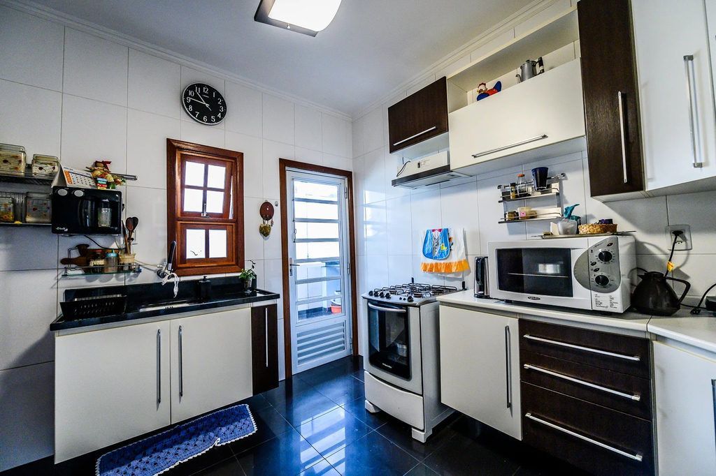 Apartamento, 2 quartos, 82 m² - Foto 13