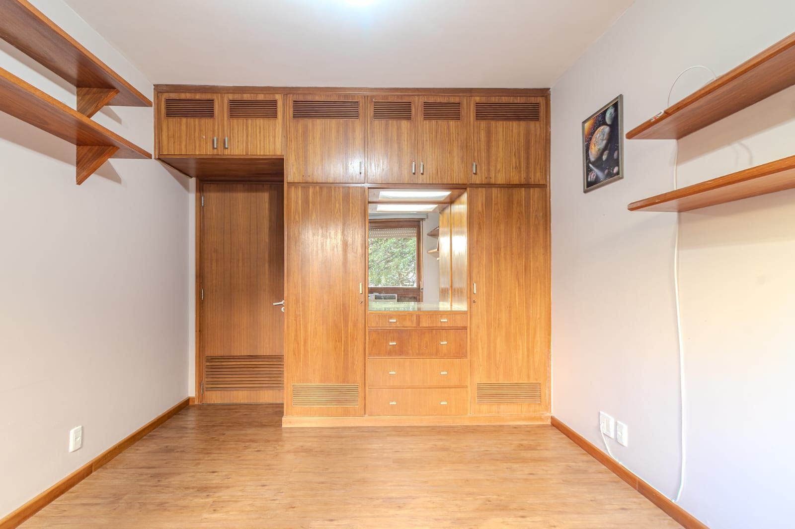 Apartamento, 3 quartos, 348 m² - Foto 49