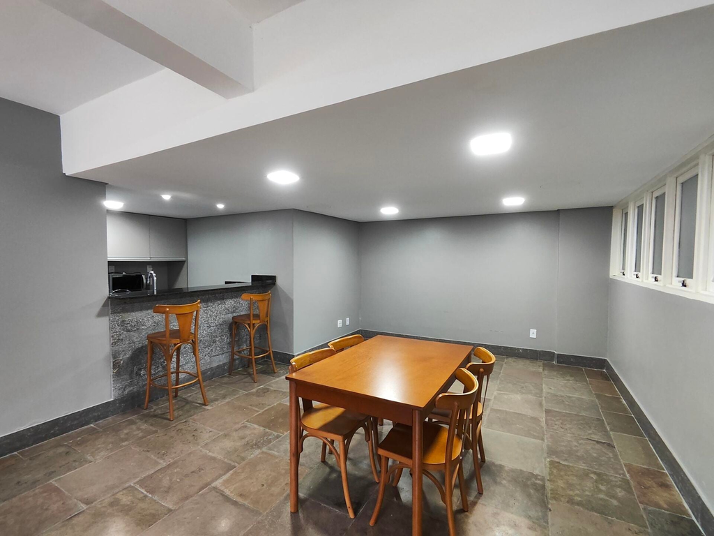 Apartamento, 3 quartos, 133 m² - Foto 16