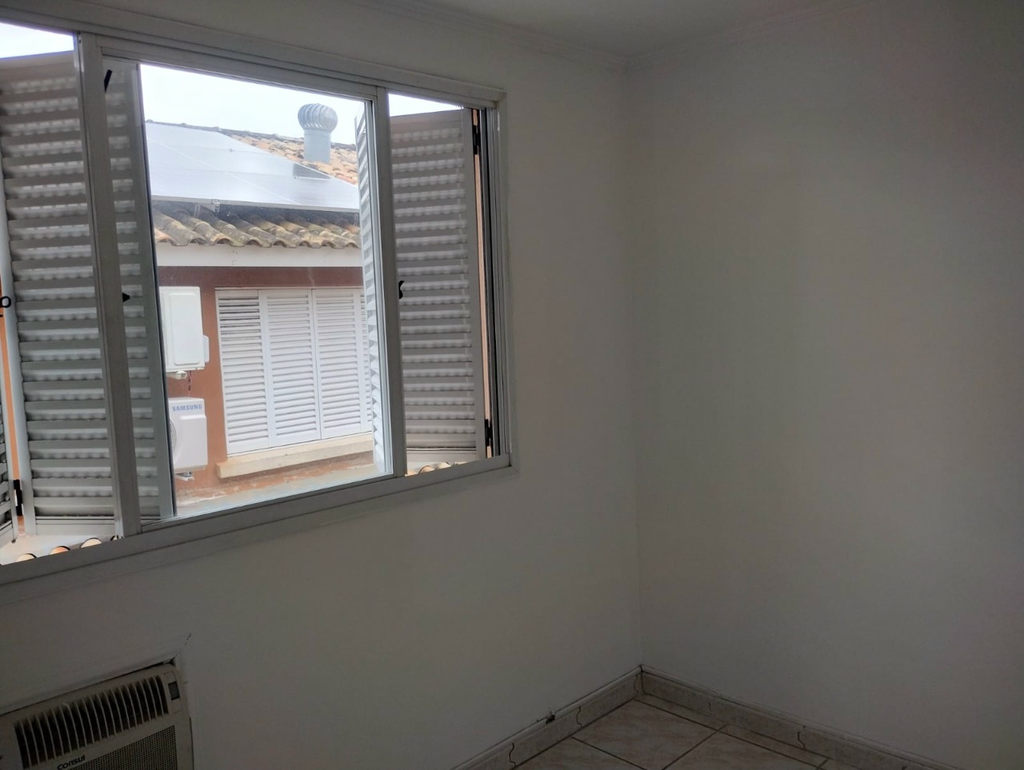 Casa de Condomínio, 4 quartos - Foto 20