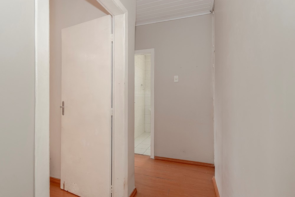 Apartamento, 2 quartos, 71 m² - Foto 45