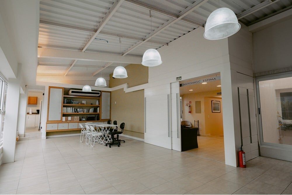 Depósito-Galpão, 396 m² - Foto 36