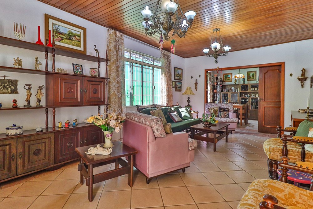 Casa, 3 quartos, 178 m² - Foto 22