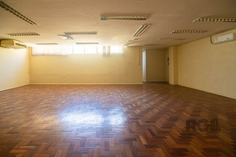 Conjunto Comercial-Sala para alugar, 959m² - Foto 22