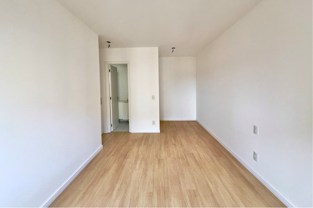 Apartamento à venda com 3 quartos, 77m² - Foto 48