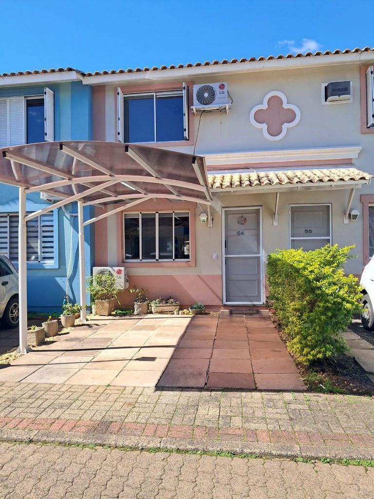 Casa de Condomínio, 3 quartos - Foto 13