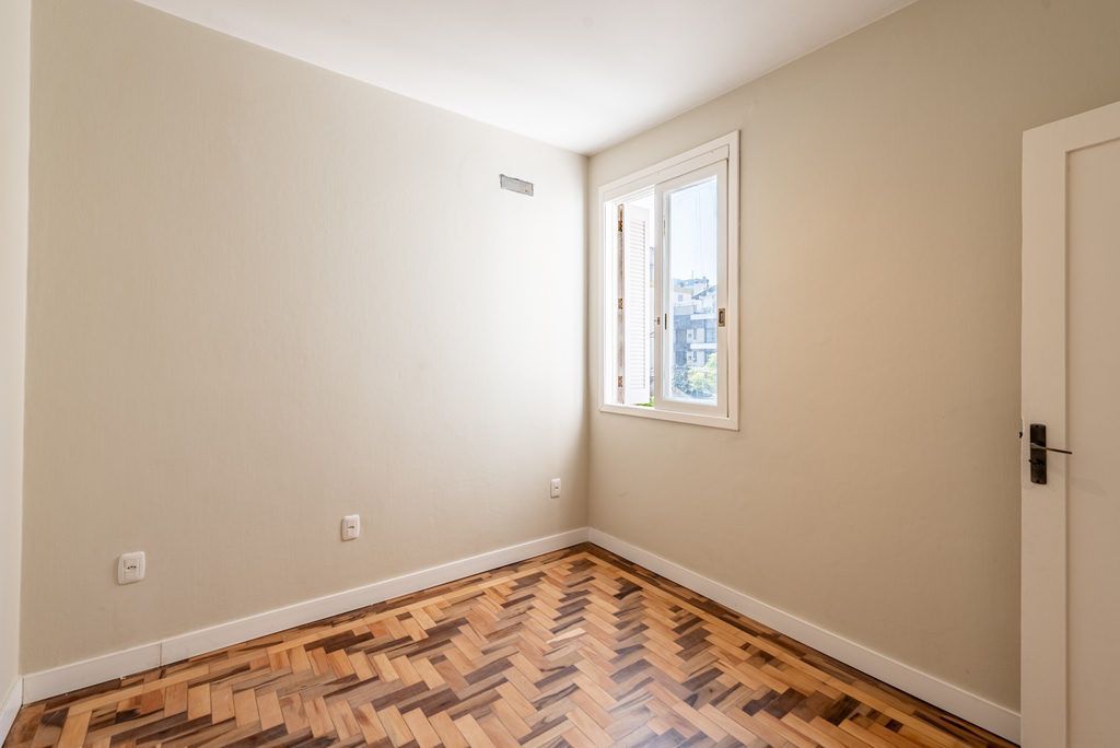 Apartamento, 3 quartos, 85 m² - Foto 14