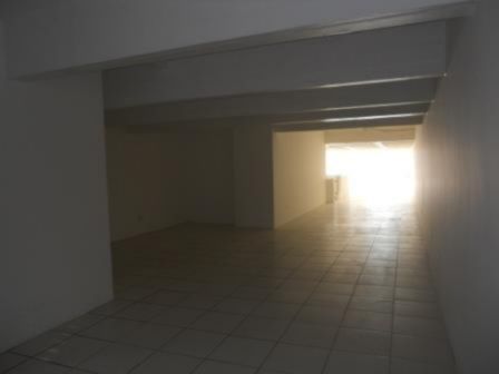 Loja-Salão para alugar, 350m² - Foto 18