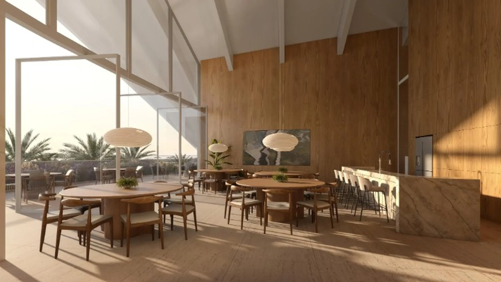 Terreno, 501 m² - Foto 13