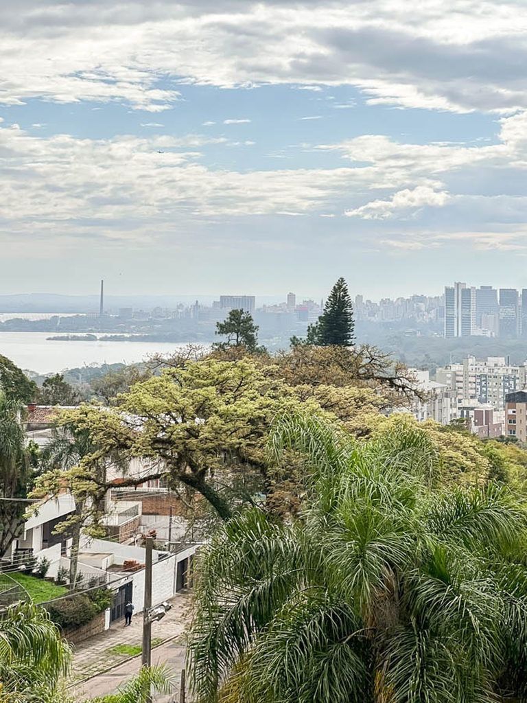 Casa de Condomínio, 4 quartos - Foto 47