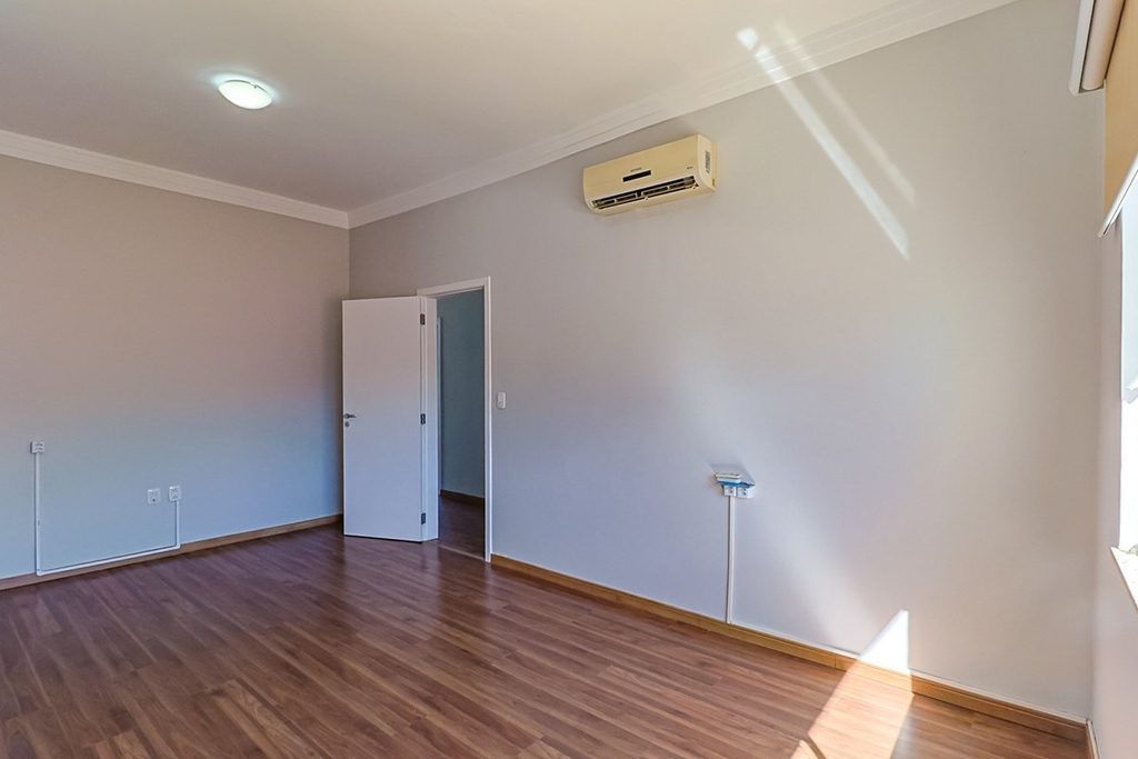 Casa de Condomínio, 5 quartos - Foto 18