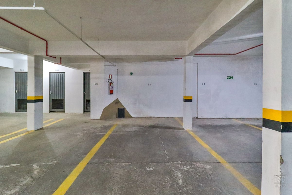 Cobertura, 4 quartos, 317 m² - Foto 22