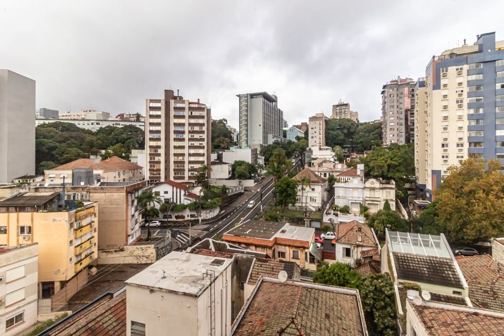 Conjunto Comercial-Sala à venda, 46m² - Foto 28