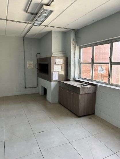Prédio Inteiro para alugar - Foto 18