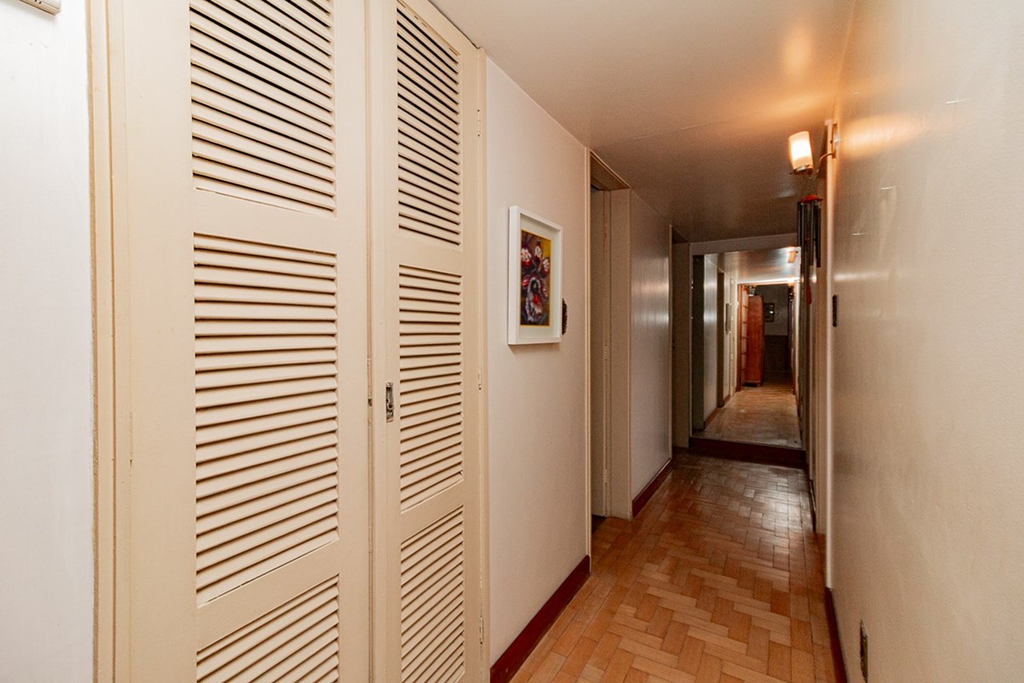 Apartamento, 3 quartos, 107 m² - Foto 18