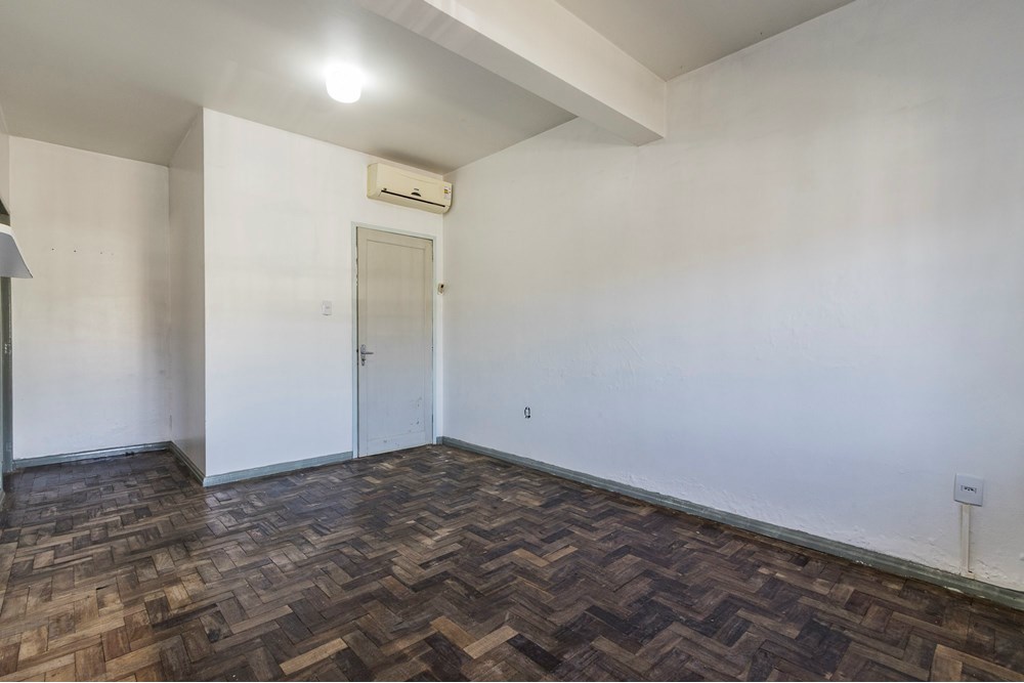 Casa, 4 quartos, 301 m² - Foto 34